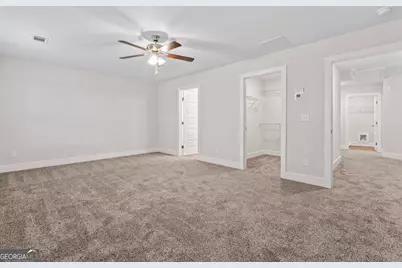 11153 Cornerstone Way, Hampton, GA 30228 - Photo 21