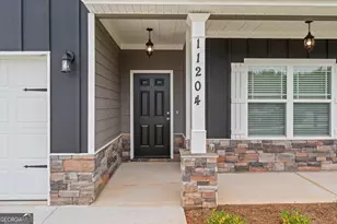 11153 Cornerstone Way, Lovejoy, GA 30228 - Photo 3