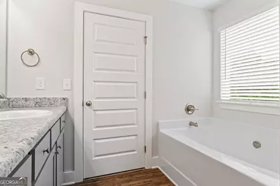 11153 Cornerstone Way, Hampton, GA 30228 - Photo 25