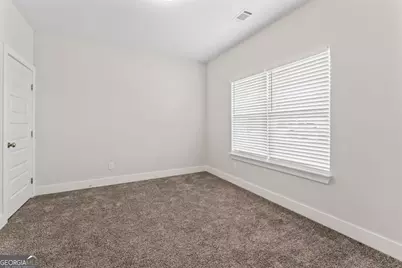 11153 Cornerstone Way, Lovejoy, GA 30228 - Photo 5