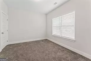 11153 Cornerstone Way, Lovejoy, GA 30228 - Photo 5
