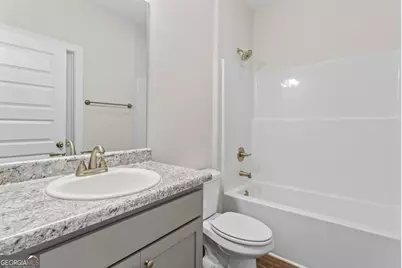 11153 Cornerstone Way, Hampton, GA 30228 - Photo 5