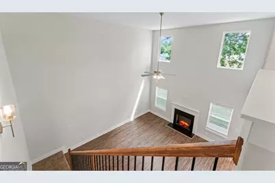 11153 Cornerstone Way, Hampton, GA 30228 - Photo 19