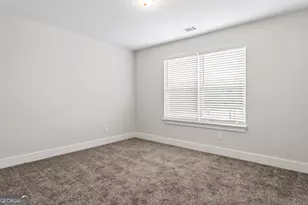 11153 Cornerstone Way, Lovejoy, GA 30228 - Photo 25