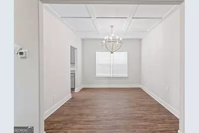 11153 Cornerstone Way, Lovejoy, GA 30228 - Photo 7