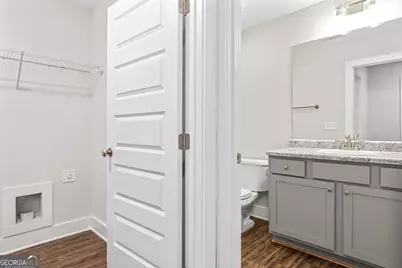11153 Cornerstone Way, Hampton, GA 30228 - Photo 27