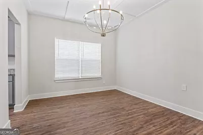 11153 Cornerstone Way, Hampton, GA 30228 - Photo 9