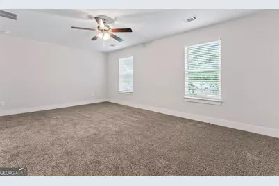 11153 Cornerstone Way, Lovejoy, GA 30228 - Photo 23