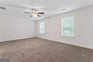 11153 Cornerstone Way, Lovejoy, GA 30228 - Photo 23
