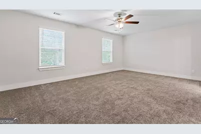 11153 Cornerstone Way, Lovejoy, GA 30228 - Photo 21