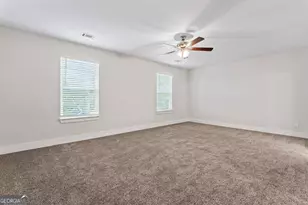 11153 Cornerstone Way, Lovejoy, GA 30228 - Photo 21