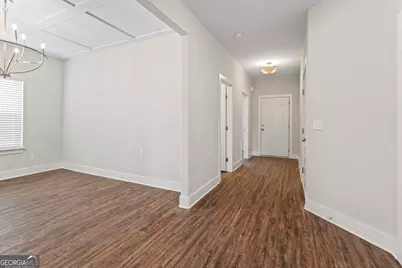 11153 Cornerstone Way, Hampton, GA 30228 - Photo 3