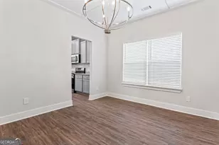 11153 Cornerstone Way, Lovejoy, GA 30228 - Photo 7