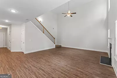 11153 Cornerstone Way, Lovejoy, GA 30228 - Photo 15