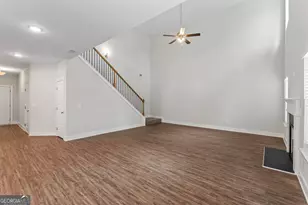 11153 Cornerstone Way, Lovejoy, GA 30228 - Photo 15