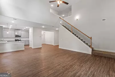 11153 Cornerstone Way, Lovejoy, GA 30228 - Photo 19