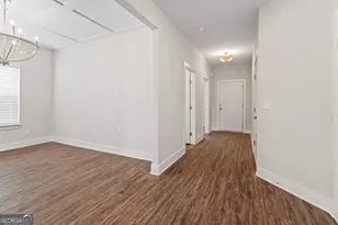 11153 Cornerstone Way, Lovejoy, GA 30228 - Photo 5