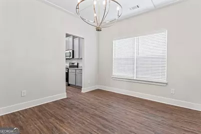 11153 Cornerstone Way, Hampton, GA 30228 - Photo 7