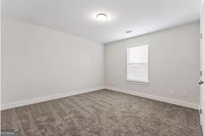 11153 Cornerstone Way, Hampton, GA 30228 - Photo 29