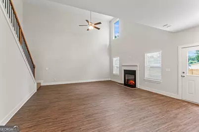 11153 Cornerstone Way, Hampton, GA 30228 - Photo 15