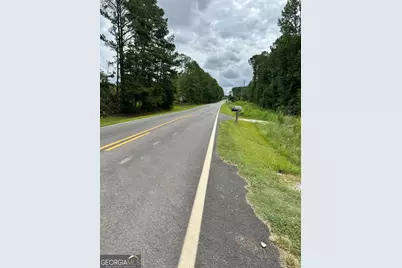 700 Barr Farm Road, Roopville, GA 30170 - Photo 15