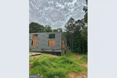 700 Barr Farm Road, Roopville, GA 30170 - Photo 9