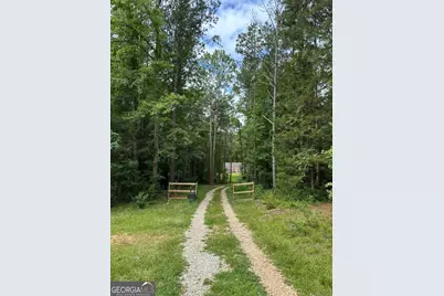 700 Barr Farm Road, Roopville, GA 30170 - Photo 1