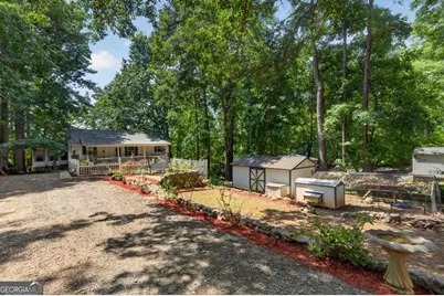 120 Sunset Drive, Eatonton, GA 31024 - Photo 47