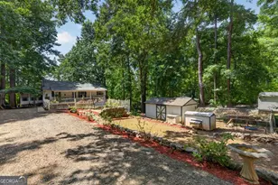 120 Sunset Dr, Eatonton, GA 31024 - Photo 47