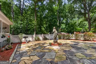 120 Sunset Dr, Eatonton, GA 31024 - Photo 49