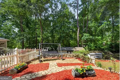 120 Sunset Drive, Eatonton, GA 31024 - Photo 41