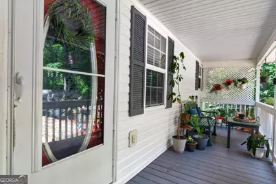 120 Sunset Drive, Eatonton, GA 31024 - Photo 7