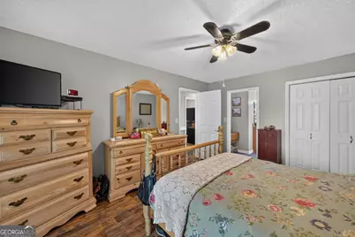120 Sunset Drive, Eatonton, GA 31024 - Photo 29