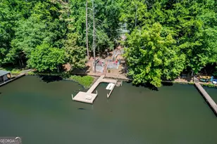 120 Sunset Dr, Eatonton, GA 31024 - Photo 5