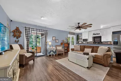 120 Sunset Drive, Eatonton, GA 31024 - Photo 11