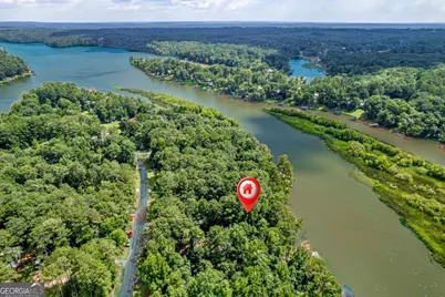 120 Sunset Drive, Eatonton, GA 31024 - Photo 51