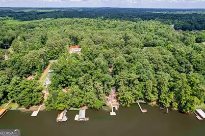 120 Sunset Drive, Eatonton, GA 31024 - Photo 57