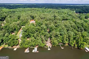 120 Sunset Dr, Eatonton, GA 31024 - Photo 57