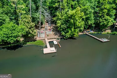 120 Sunset Drive, Eatonton, GA 31024 - Photo 43