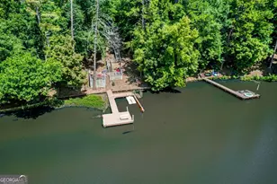 120 Sunset Dr, Eatonton, GA 31024 - Photo 43
