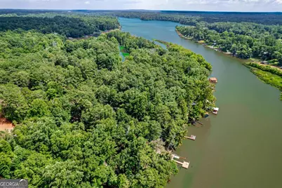 120 Sunset Drive, Eatonton, GA 31024 - Photo 55