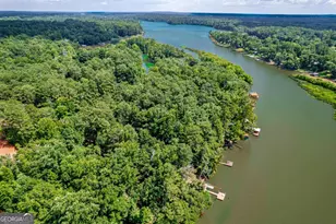 120 Sunset Dr, Eatonton, GA 31024 - Photo 55