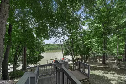 120 Sunset Drive, Eatonton, GA 31024 - Photo 39