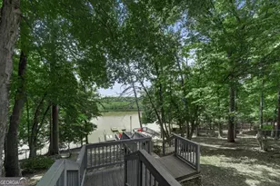 120 Sunset Dr, Eatonton, GA 31024 - Photo 39
