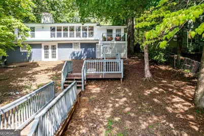 120 Sunset Drive, Eatonton, GA 31024 - Photo 45