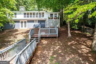 120 Sunset Dr, Eatonton, GA 31024 - Photo 45