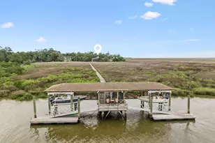 423 Mimosa Dr, Saint Simons, GA 31522 - Photo 55