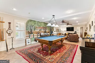 423 Mimosa Drive, Saint Simons, GA 31522 - Photo 37