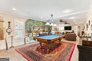 423 Mimosa Dr, Saint Simons, GA 31522 - Photo 37