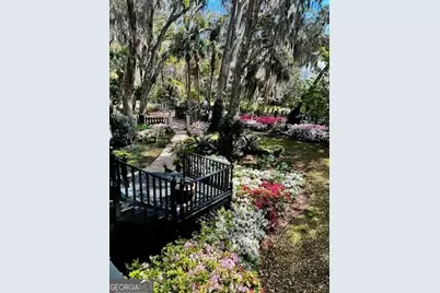 423 Mimosa Drive, Saint Simons, GA 31522 - Photo 57